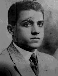 3 DE MAYO, DÍA DE LA CRUZ