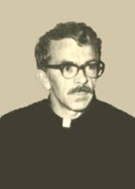 Norbertine Canons & Oblates