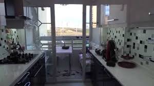 Amerikan mutfak örnekleri, amerikan mutfak modelleri, amerikan mutfak modelleri 2014, mutfak modelleri, mutfak dekorasyonu. Kayasehir 2 1 Mutfak Youtube