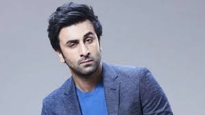 Son of rishi kapoor and neetu singh; Ranbir Kapoor Tests Covid 19 Positive Confirms Neetu Kapoor
