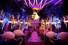Alice's adventures in wonderland (commonly shortened to alice in wonderland) is an 1865 novel by english author lewis carroll (the pseudonym of charles dodgson). Margaret Edi S Incredible Blows Everything Else Out Of The Water Gothic Alice In Wonderland Wedding Rock N Roll Bride