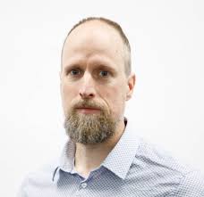 Pressure Systems in Nuclear New-Build