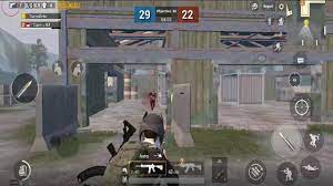 Tdm Warehouse Secret Tricks To Get Pubg Mobile Tdm Pubg Tricks Android Hacks Warehouse Secret