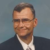 Drumm Family Obituaries