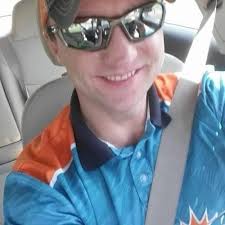 Billy Cook Obituary (2024)