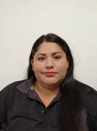 Directorio de la Administración Pública del Estado de Sonora (DAP Sonora)