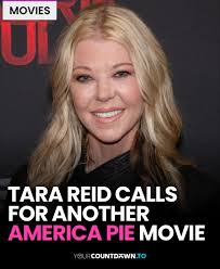 Looking back with nostalgia