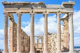 Selecciona una de las opciones debajo para ver cómo se llega paso a paso y compara precios de billetes y horarios de viajes con el planificador de. Acropolis Atenas Grecia Foto Gratis En Pixabay
