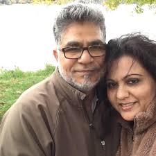 Where to go for fall camping in Ottawa, Montreal, or Kingston areas with  scenic views and water?