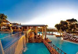 Read and compare over 6113 reviews, book your dream hotel & save with us! 16 Best Hotels In Rhodes Where To Stay In Old Town Beaches
