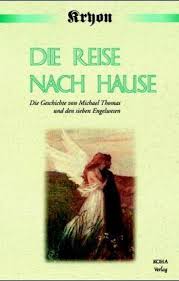 Seine reisen führen ihn nicht eher und er kehrt nach hause zurück, um es zu finden. Die Reise Nach Hause Von Lee Carroll Buch Thalia