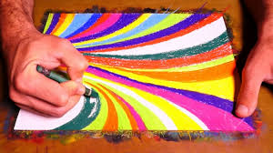Pinturas de paisajes faciles pinturas acrílicas arte arte abstracto sobre lienzo pinturas en acuarela paisajes paisaje para pintar arte de pintura al óleo pintar y dibujar imagenes con dibujos infantiles para niños. Pinturas Abstractas Faciles Para Ninos