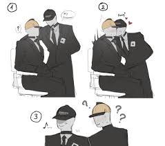 Mơ (Mai Tử) on X: thanks for 6k followers, im going to draw gay man  kissing t.co2fo9miQ4vn  X