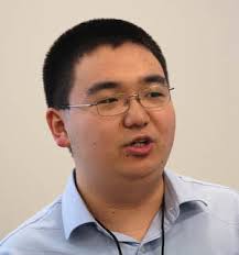 Academics sink teeth into Yahoo search service