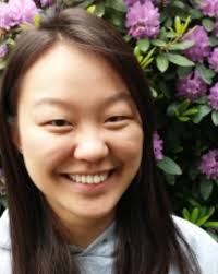 Undergraduate students