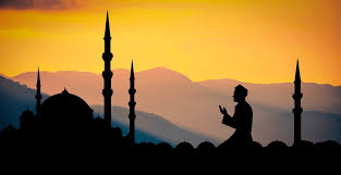 Tata cara doa akhir tahun dan awal tahun hijriyah. Doa Akhir Tahun Dan Awal Tahun Hijriyah Beserta Niat Puasa Bulan Muharam