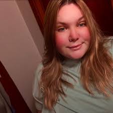 What are considered normal coaching methods at Central High School varsity?