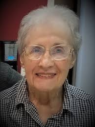 Anita Brobst Obituary