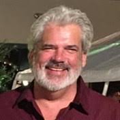 Burner Family Obituaries