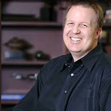 JAMES B BRATTEN DDS, MAGD