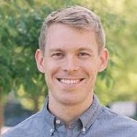 Olivia Foote's Instagram, Twitter & Facebook