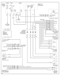 If your vehicle has a cylinder head problem, don't waste time and money having your. Cadillac Sts Fan Wiring Wiring Diagram Page Bear Outside Bear Outside Faishoppingconsvitol It