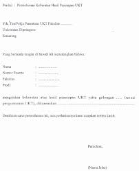 Disini anda dituntut untuk menulis dengan sebenarnya dan harus menepati. Biaya Kuliah Undip Dan Cara Pengajuan Keberatan Ukt