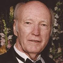 Billy Harville's Instagram, Twitter & Facebook