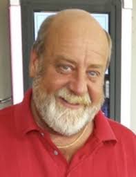 Todd E. Trausenecker Obituary September 22, 2019