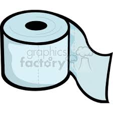 Maybe you would like to learn more about one of these? Roll Of Toilet Paper Clipart Commercial Use Gif Jpg Eps Svg Clipart 146325 Graphics Factory