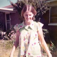 Betty Jane Amspaugh Smith Obituary