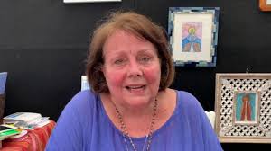 FACE: Ninoska Pérez Castellón Talks About Being a Cuban Exile