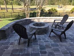 We strive to make sure every customer is satisfied with the beauty and craftsmanship of our manufactured stone products. Jd Pavers Home Facebook