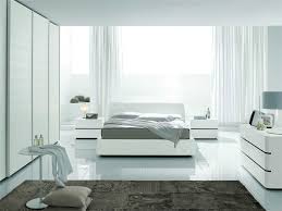 Contemporary Interior Design 1 Ikea Bedroom Design Contemporary Bedroom Design White Bedroom Design