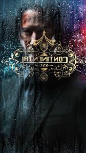 Maybe you would like to learn more about one of these? John Wick Continental Hd Wallpapers Top Free John Wick Continental Hd Backgrounds Wallpaperaccess
