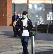 The rules for tier 2 workers and a second or additional job are very strict. Warrington Tier 2 What Rules You Must Follow Warrington Guardian