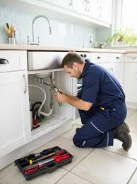 24/7 Emergency Plumbing and Electrical (Copy) - St Edmunds Property Services - 24/7 Emergency Plumbing & Electrical