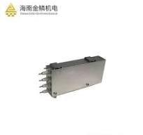 3BHL001049P0002 pdf Actuator - www.jlmep.com