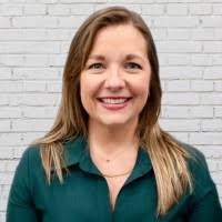 80+ "Kacie" profiles