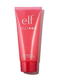 I Don T Think You Re Ready For E L F S Jelly Makeup Line Elf Cosmetics Powder Sunscreen Water Gel Moisturizer