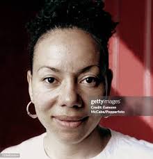 199 Oona King Photos & High Res Pictures