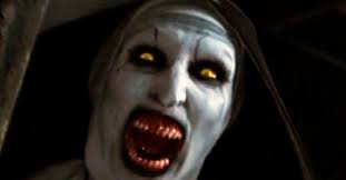 Resultado de imagen para el conjuro