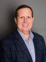 Martin Resource Management CEO And Leadership: Executives and Demographics 