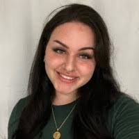 Debbie Tapp's Instagram, Twitter & Facebook