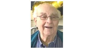 Wilton Phillips Obituary (1929