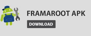 Framaroot es una aplicación raíz universal de un clic que ha crecido en popularidad debido a la facilidad con la que puede permitir . Download And Install Framaroot Apk All Version Guidebeats