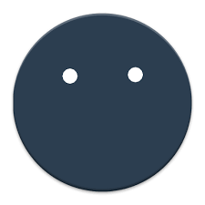 Nuestros productos app de aptoide aptoide tv appcoins wallet uploader ayuda. Anonymaz Stranger Chat Apk 3 1 Download For Android Download Anonymaz Stranger Chat Apk Latest Version Apkfab Com
