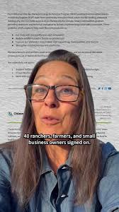 CCL State Coordinator Laurel Eastman reporting from the field 🫡 (and by  the field we mean Montana)., CCLers in Montana have been working hard to  protect tax credits promoting clean energy and ...