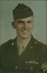 Obituary information for Edgar Morrison Waller