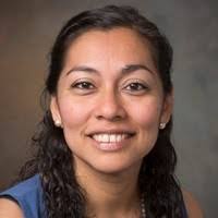 Peggy Rubio O'Connor, MHS, PA-C